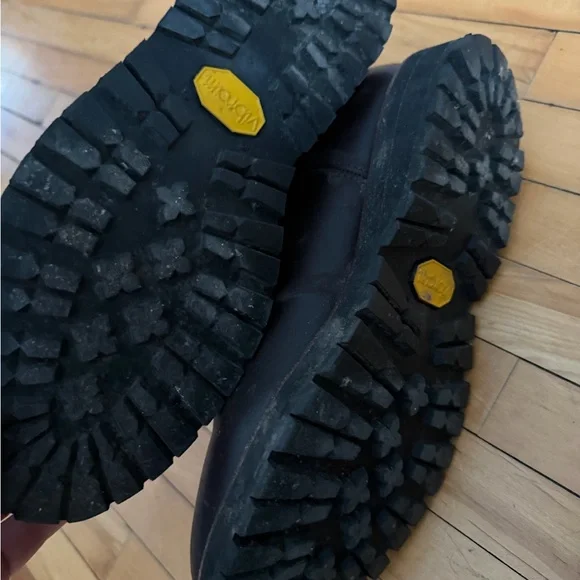 FILSON ROPER BOOT - Picture 9 of 9